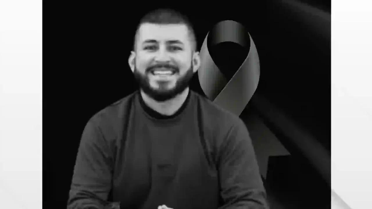 Millonaria recompensa por asesinos del consejero de Juventud en la masacre de El Carmen de Viboral