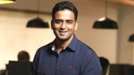 Nithin Kamath Clarifies Zerodha Withdrawal Policy After Investor Flags Rs 5