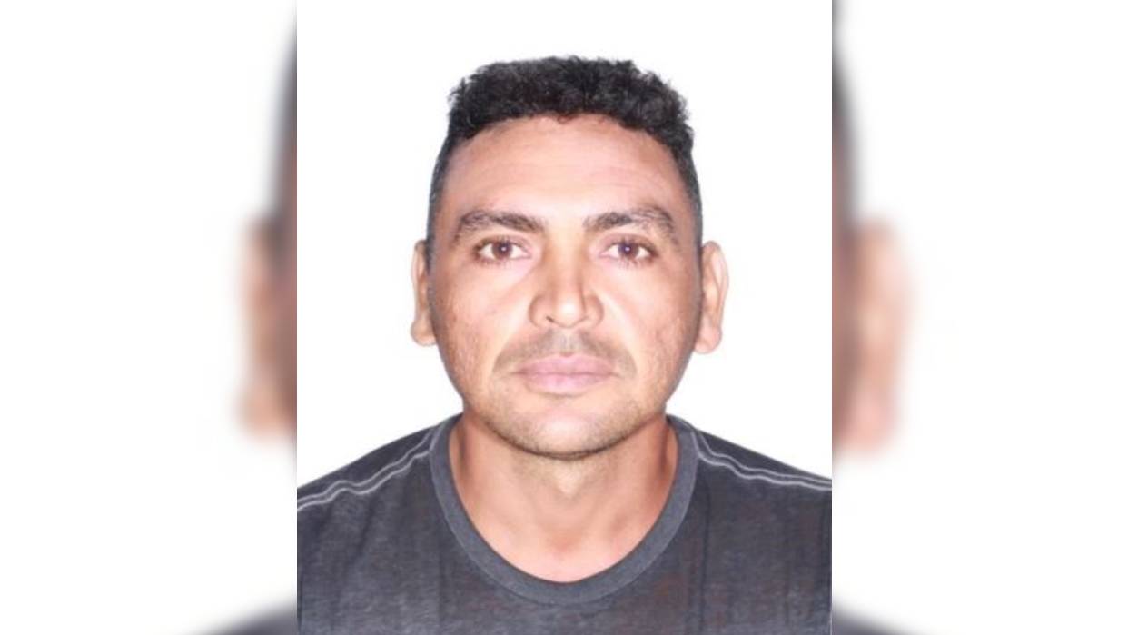 Más buscados: Brasil requiere a venezolano por ocultamiento de cadáver