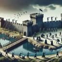 Defence Innovation: A New Era of Military