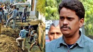 Nithari killings accused to walk free as Supreme Court acquits him in last case