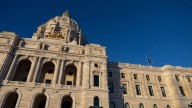 Voters in two special elections decide Minnesota Senate party control
