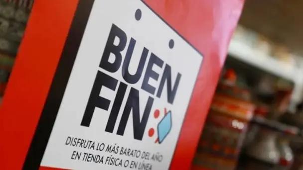 Condusef Sonora alerta por fraudes en el Buen Fin