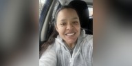 Tennessee woman reported missing after leaving Grady Hospital, Atlanta police say