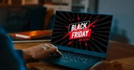 Black Friday 2025 en Argentina: fechas, marcas y todo lo que tenés que saber