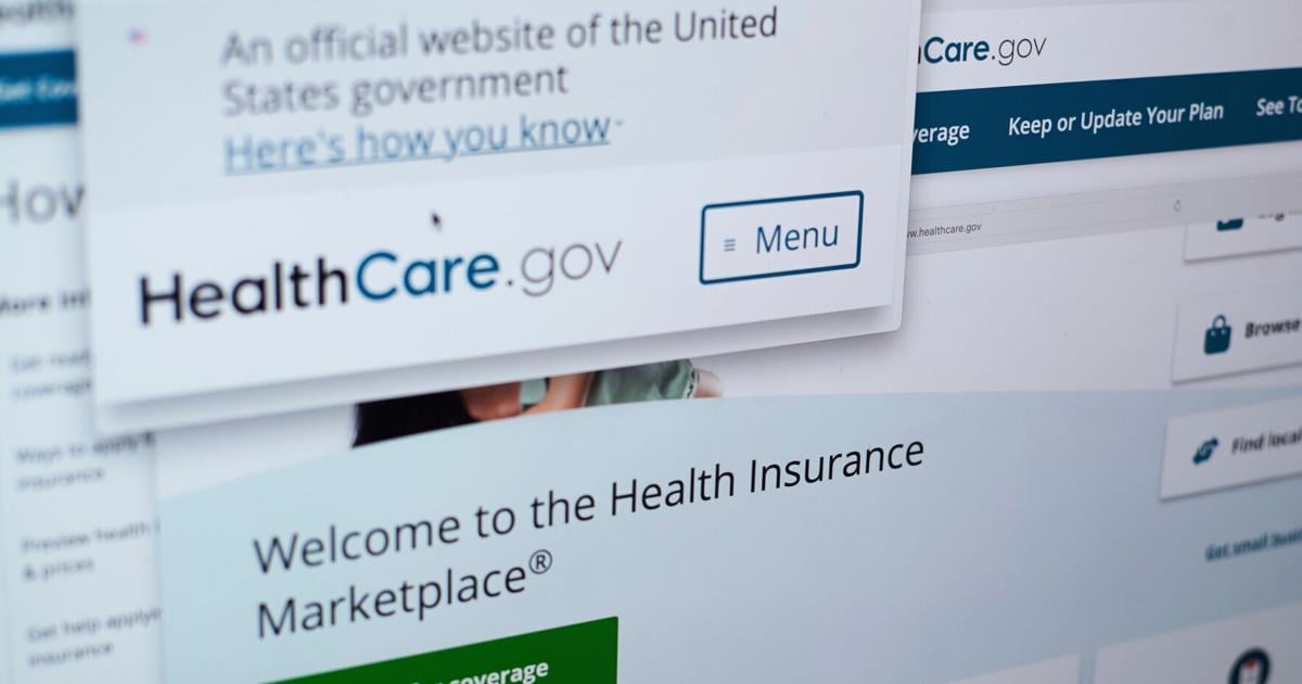 Shagah Zakerion: I’m asking Congress to renew health