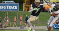 Iowa state football semifinals, 5 things to know: Heelan vs. Wahlert