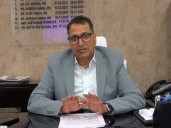 Over 20,000 challans issued for polluting vehicles in Delhi