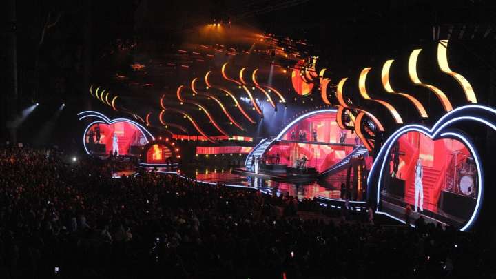 Festival de Viña 2026 define su cartel: Gloria Estefan, Mon Laferte, Pet Shop Boys y más