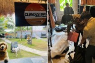 Expert weighs in on hotel safety after suspected mass poisoning in Bali