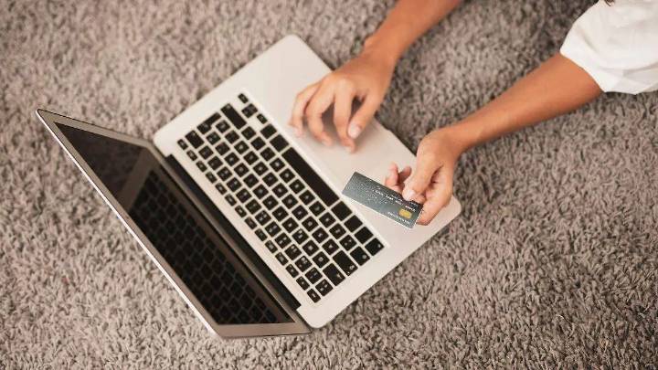 Arranca el Buen Fin 2025: estos fueron los artículos más vendidos el año pasado