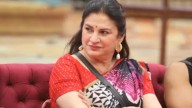 Bigg Boss 19: 2 weeks before finale Kunickaa Sadanand gets evicted