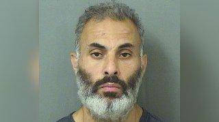 Florida driver arrested after allegedly trying to strike LGBTQ running club with car: Police