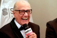 Hasta siempre, don Guillermo