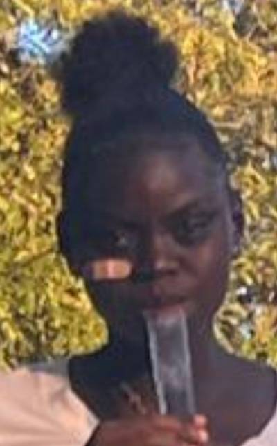 Urgent Search Intensifies: 15-Year-Old Nechelle Rucker Vanishes in Hempstead - Missing Persons Squad Warns Teen May Be Headed Toward Rockville Centre