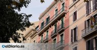 El 80% de las denuncias por viviendas ocupadas en Catalunya son de pisos vacíos de grandes tenedores