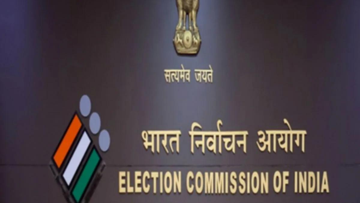 SIR in Bengal: ECI warns strong disciplinary action against BLOs skipping door