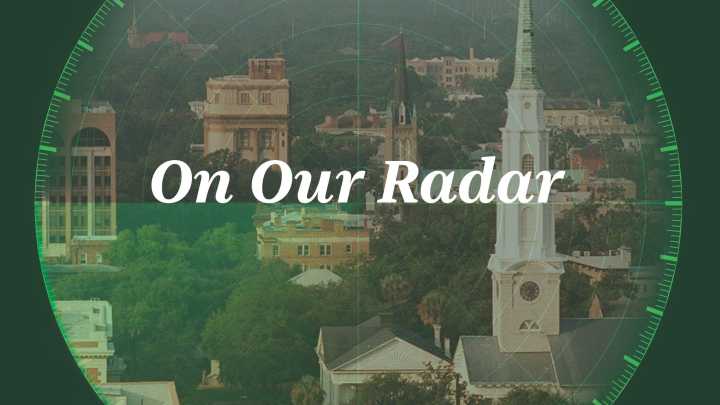 On Our Radar: Savannah industrial market sees high leasing activity