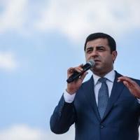 After ECHR ruling, Turkey opposition urges pro