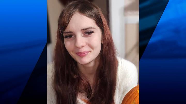 Coventry Police asking for assistance locating missing 15