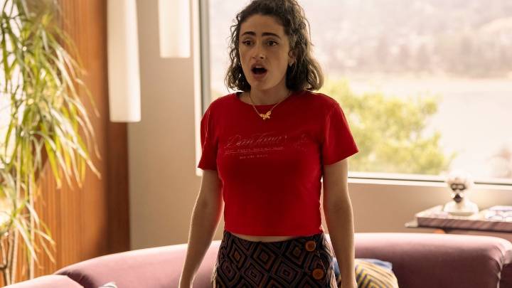 What ‘I Love LA’ Gets Right About Being a Zillennial