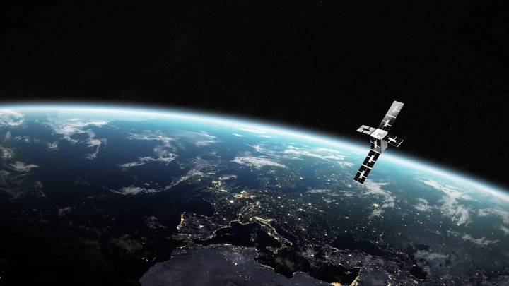 La ONU advierte de que el mundo va camino de superar el umbral de 1,5 grados de calentamiento global en diez años