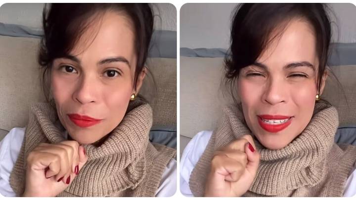 Colombiana que vive en España revela cuáles son los sabores que los españoles no soportan: “Eso es para los pollos”