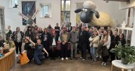 Partner content: The Northern School of Art helps to shape creative talent at its Hartlepool and Middlesbrough campuses