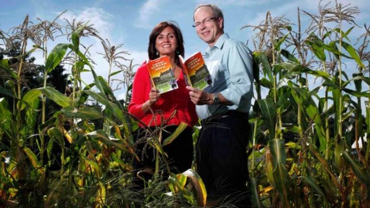 Farmers' Almanac says it will cease publication after 208 years, citing financial challenges