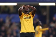 Impending Wolves manager Rob Edwards has a lengthy list of problems to solve