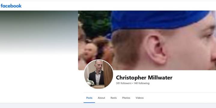 Mujer viajó a Nueva York para matar a su ex novio: acusada junto a su actual pareja