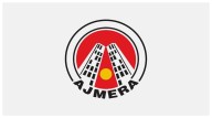 Ajmera Realty Reports 14% Decline In Net Profit At ₹30.37 Crore