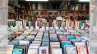 Las obras escritas en aragonés podrán ser galardonadas en los Premios Nacionales de literatura en 2026