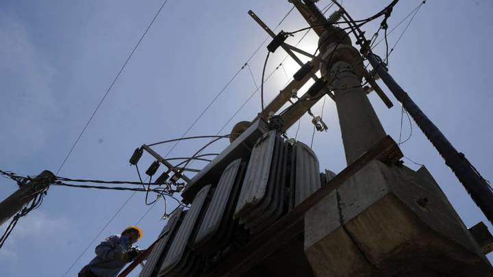 La oposición pide intervención barrial para el conflicto de la EPE en Villa Gobernador Gálvez