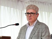 Those who oppose meters will miss out on free power Benefit: CM Omar Abdullah