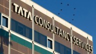 TCS Ties Up With TPG To Invest Rs 18,000 Crore In HyperVault Unit To Boost AI Data Centre Business