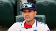 Shubman Gill ruled out of India vs SA 2nd Test; THIS player drafted into playing XI