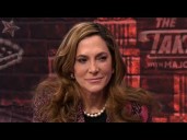 Rep. María Salazar says immigration reform should bring undocumented workers "out of the shadows"