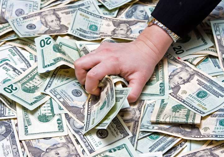 Asking Eric: Girlfriend’s adult son gets in the way of relationship