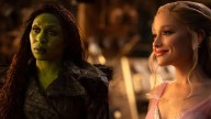 Más Allá de Oz: Universal Planea un Universo Cinematográfico de Wicked con Posibles Spin