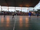 Asofusada prepara torneos del 2023 y convoca a una asamblea