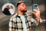 Pena condicional para conductora que causó la muerte de Lautaro Meglio: el llanto desconsolado de la madre