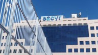 Sacyr gana una planta desaladora en Chile de 274 millones de euros