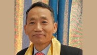 Arunachal court grants bail to IAS officer Talo Potom in suicide abetment case