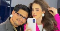 Miss Universo México 2025: exdirectora acusa detención de Jorge Figueroa en Tailandia