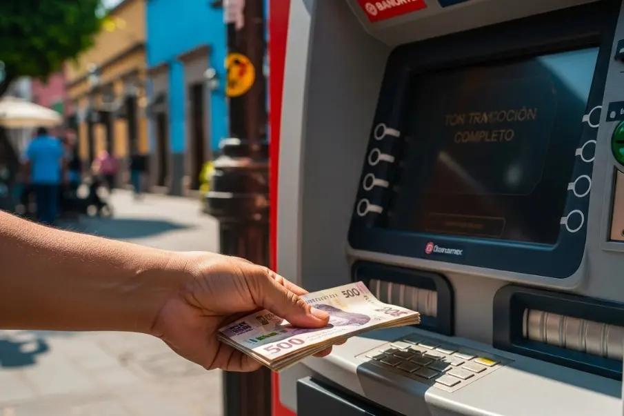 ¿Quién recibe el pago de la Pensión Bienestar 2025, HOY 13 de noviembre?