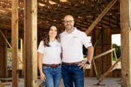 Motif Architects now offering services in Lakeway