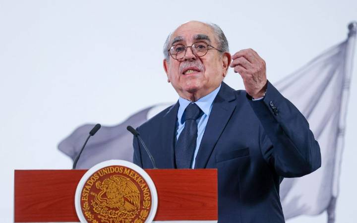 UIF amplía sanciones a Hysa, acusada por EE.UU. de lavar dinero del narco