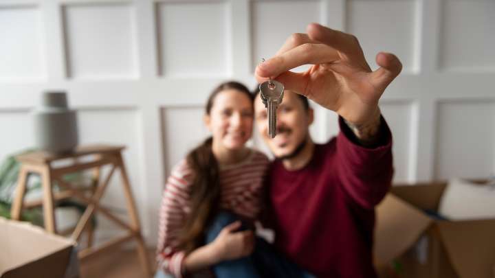 Esto es todo lo que debes revisar al comprar una casa, según un experto inmobiliario