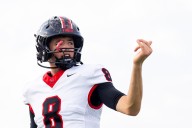 Player of the Year Top 10: MSU commit Kayd Coffman is a student of the game